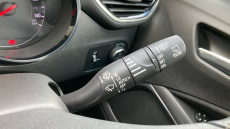 Vauxhall Crossland 1.2 Turbo [130] Ultimate Nav 5dr Auto Petrol Hatchback